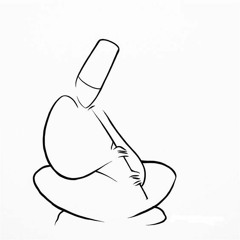 مازِن العجَوانِي