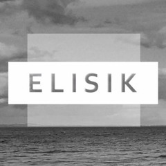Elisik