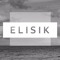 Elisik
