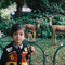Aravinda K