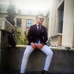 Alexandru Bățăuş