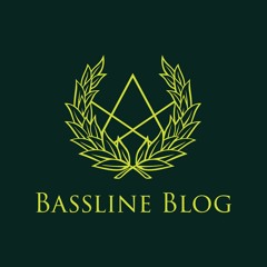 Bassline Blog