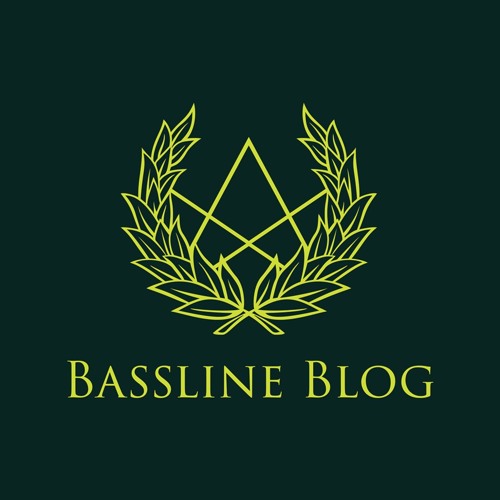 Bassline Blog’s avatar