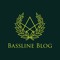 Bassline Blog
