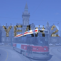 30 Hours of Ambience