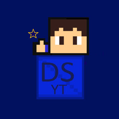 DaveStuff YT