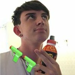 🔫
