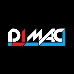 DJMAC
