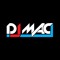 DJMAC