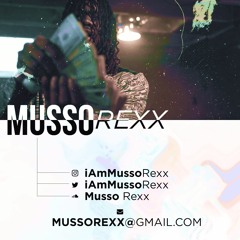 Musso Rexx
