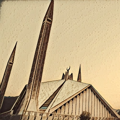 lal shahbaz ki chadar abida parveen lal shahbaz ki chadar abida parveen