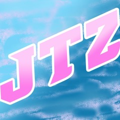JTZ