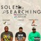 Sole Searching