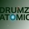 DrumZ Atomic