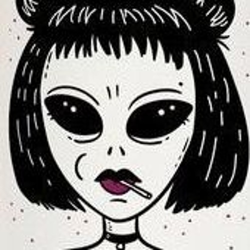 Punk Aliens’s avatar