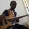 Ralph Koudjo