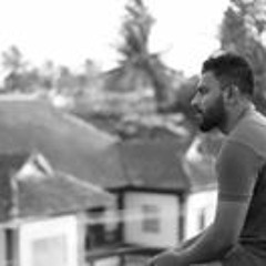 Mohammad Faizy
