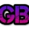 Guru Bob