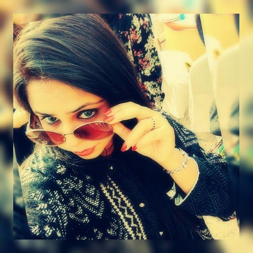 Ammara MAlik’s avatar