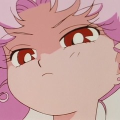 Thats Just Lugi Aka When Wonder Joined Tch For Ilke A Day