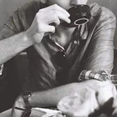 Mahmoud gebrel