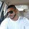 Lawrence Noronha