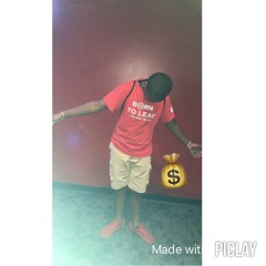 MeroYnw