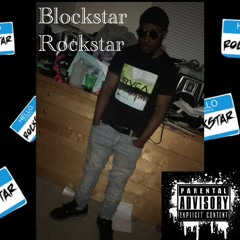 RealKayloDaRockstar