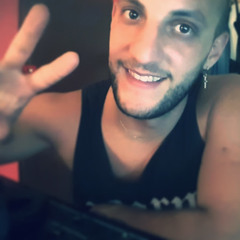 Stream DJ VALEX music | Listen to songs, albums, playlists for ...