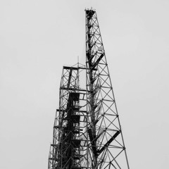 FM2