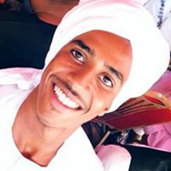 Ekrma Alnour
