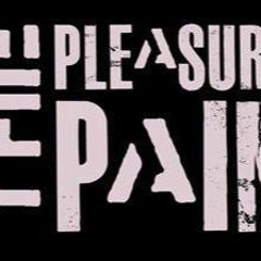 The Pleasurepain
