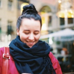 Cassandra