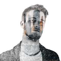 Max Gruschko