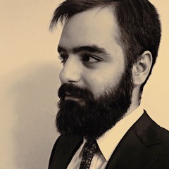 Mohsen Namjoo - Labaik | محسن نامجو - لبیک