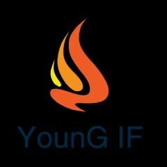 YOUNG IF