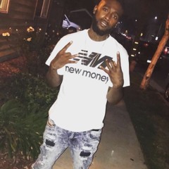 Weezola The Don