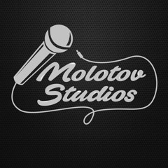 Molotov Studios