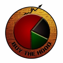 BuyTheHood