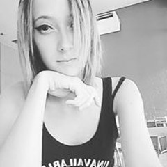 loveyou