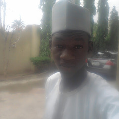 tahir abubakar