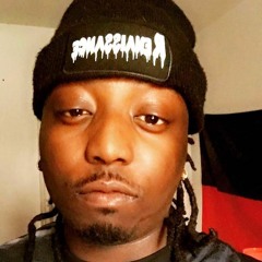 DRenaissance