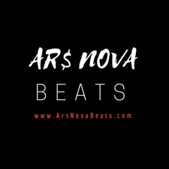 AR$ NOVA BEATS
