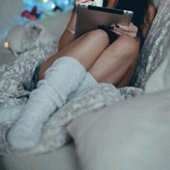 Эльмира Бугаева