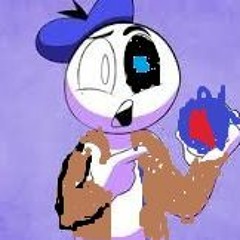 Bonetrousle