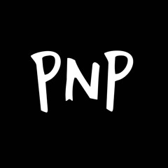 PNP SQUAD