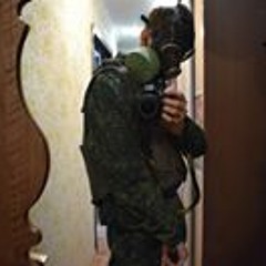 Никита Угольков