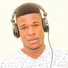Dj Flávio S.O´Leiry