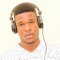 Dj Flávio S.O´Leiry