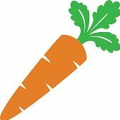 SmudgyCarrot